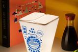 01-luz-caja-de-ramen.jpg