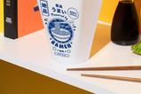 02-luz-caja-de-ramen.jpg