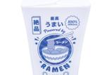 03-luz-caja-de-ramen.jpg