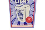 04-luz-caja-de-ramen.jpg
