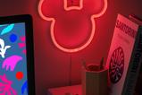 01-luz-de-neon-led-mickey-mouse.jpg