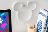 02-Luz-de-neon-LED-Mickey-Mouse.jpg