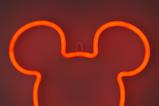 03-luz-de-neon-led-mickey-mouse.jpg