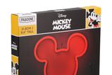 05-Luz-de-neon-LED-Mickey-Mouse.jpg