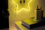01-luz-de-neon-led-super-star.jpg