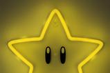 03-luz-de-neon-led-super-star.jpg