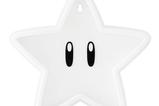 05-luz-de-neon-led-super-star.jpg