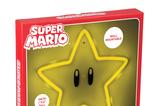 06-luz-de-neon-led-super-star.jpg