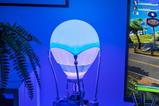 01-luz-diorama-del-autobus-de-batalla-de-fortnite.jpg
