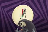 01-Luz-diorama-Pesadilla-antes-de-Navidad.jpg