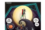 02-Luz-diorama-Pesadilla-antes-de-Navidad.jpg