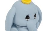01-luz-dumbo-squishyglo.jpg