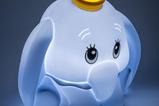 05-luz-dumbo-squishyglo.jpg