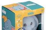 06-luz-dumbo-squishyglo.jpg