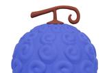02-luz-gomu-gomu-squishyglo.jpg