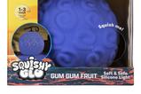 04-luz-gomu-gomu-squishyglo.jpg