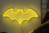 01-Luz-LED-neon-pared-Batman.jpg