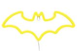 03-luz-led-neon-pared-batman.jpg