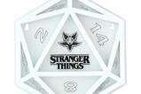03-Luz-led-neon-pared-Stranger-Things.jpg