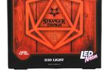 04-Luz-led-neon-pared-Stranger-Things.jpg