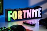 01-luz-logo-de-fortnite.jpg