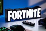 02-luz-logo-de-fortnite.jpg