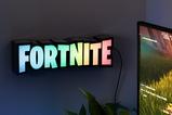 03-luz-logo-de-fortnite.jpg