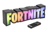 04-luz-logo-de-fortnite.jpg