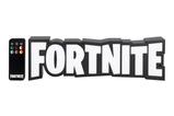 05-luz-logo-de-fortnite.jpg