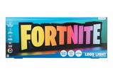 06-luz-logo-de-fortnite.jpg