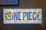 01-luz-logo-one-piece.jpg
