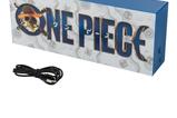 03-luz-logo-one-piece.jpg