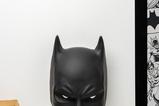 01-Luz-Mascara-de-Batman.jpg