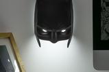02-luz-mascara-de-batman.jpg