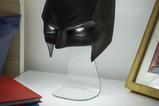03-luz-mascara-de-batman.jpg