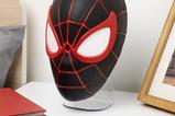 01-Luz-Mascara-Miles-Morales.jpg