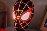 02-luz-mascara-miles-morales.jpg