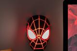 03-Luz-Mascara-Miles-Morales.jpg