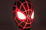 04-luz-mascara-miles-morales.jpg