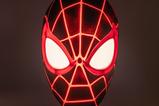 05-luz-mascara-miles-morales.jpg