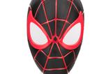 07-luz-mascara-miles-morales.jpg
