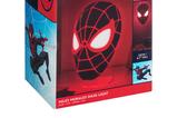 08-luz-mascara-miles-morales.jpg