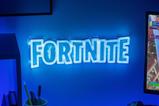01-luz-neon-led-de-fortnite.jpg