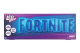04-luz-neon-led-de-fortnite.jpg