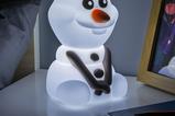 01-luz-olaf-squishyglo.jpg