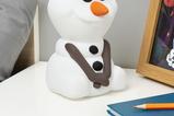 02-luz-olaf-squishyglo.jpg