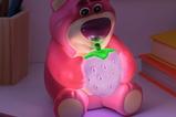 01-luz-oso-lotso-globuddies.jpg