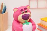 02-luz-oso-lotso-globuddies.jpg