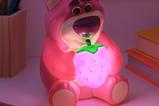 03-luz-oso-lotso-globuddies.jpg