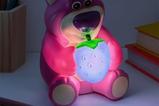 04-luz-oso-lotso-globuddies.jpg